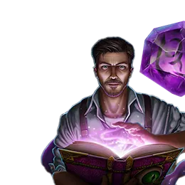 10% Cashback elke dag